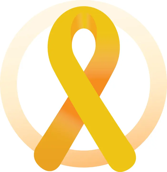 Cáncer infantil