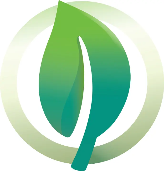 Medio ambiente